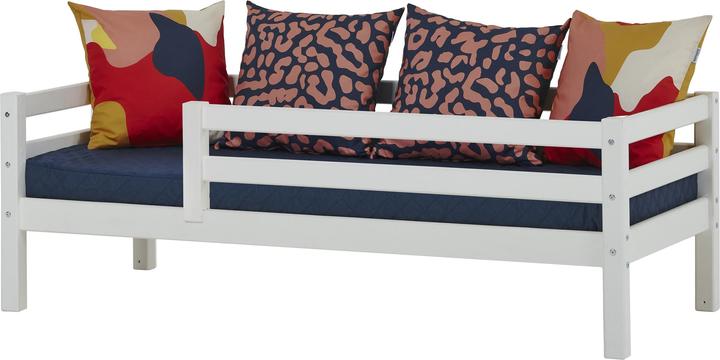 Produktbild Hoppekids Juniorbett (70 x 160 cm)