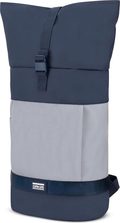 Actual product image Oak25 Commute M backpack (21 l)
