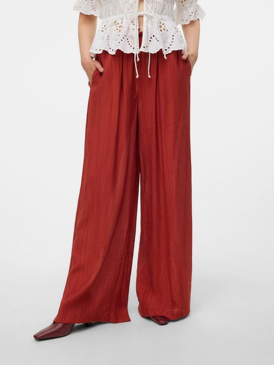 Produktbild Vero Moda VMGAJA Hose Hose (XS)