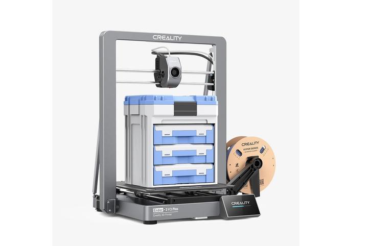 Produktbild Creality Ender-3 V3 Plus