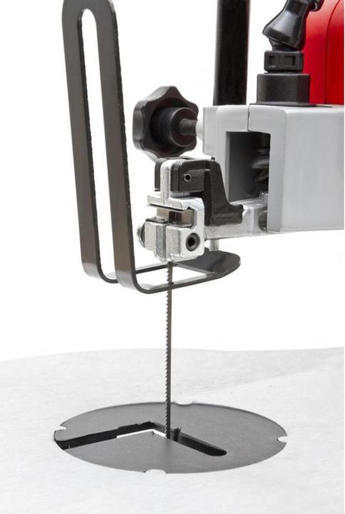Produktbild Holzmann Dks21pro 230v