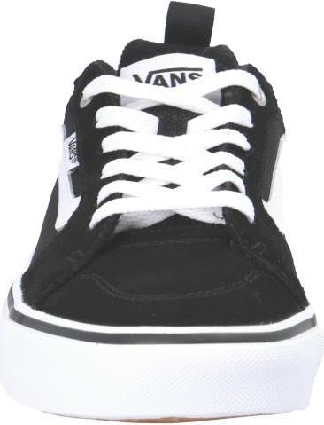 Produktbild Vans Fashion (41)