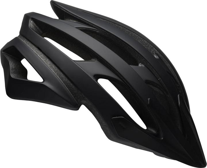 Image du produit Bell Catalyst MIPS (55 - 59 cm)