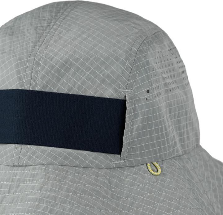 Produktbild Buff Go Bucket Hat (L, XL)