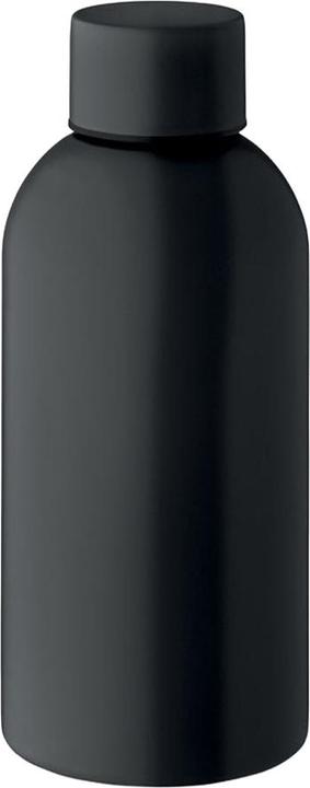 MidOcean Wasserflasche Athena Mid 500ml (0.50 l)