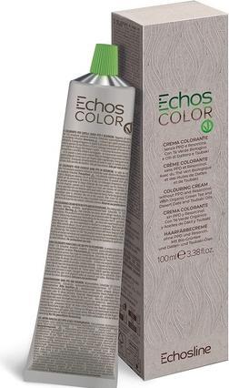 Image du produit Echosline Frêne Echoscolor 100ml