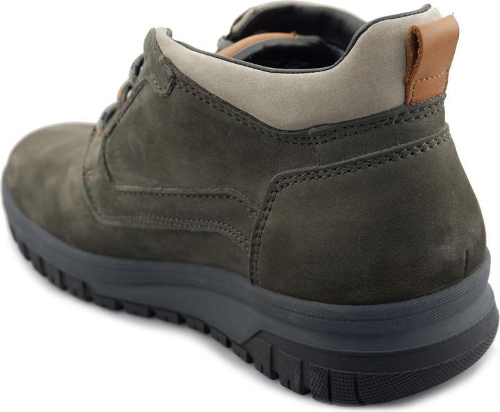 Actual product image Mephisto Pedro (40)