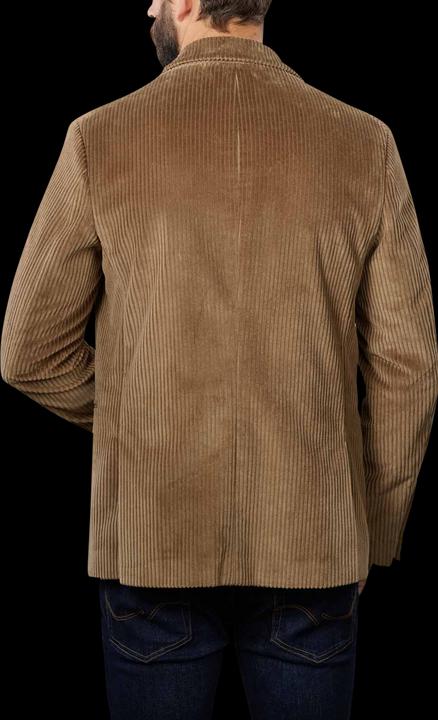 Actual product image Drykorn 10017187 (M)