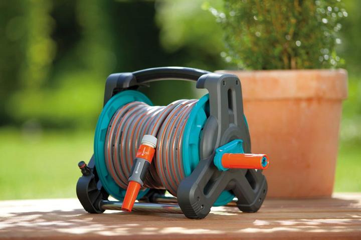 Produktbild Gardena Classic (10 m)