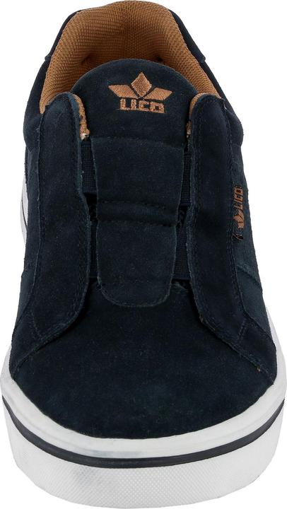 Actual product image Lico Jimdo Slipper (42)
