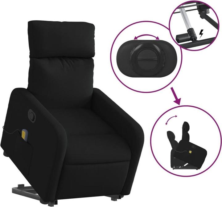 Image du produit VidaXL Iuniia