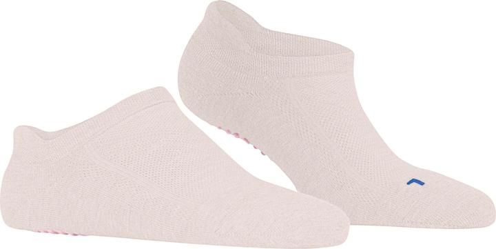 Immagine prodotto Falke Cool Kick SN CP (35 - 36)