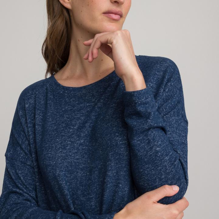Produktbild La Redoute Collections Nachthemd (42)