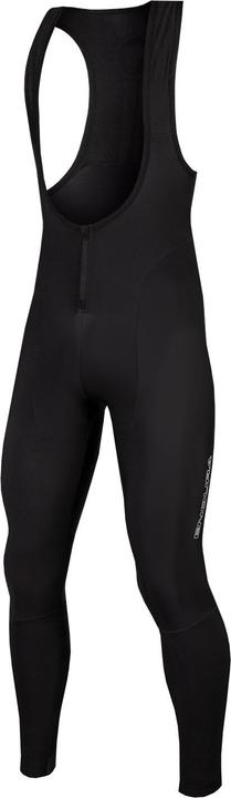 Produktbild Endura FS260-Pro Thermo Bibtights II (S)