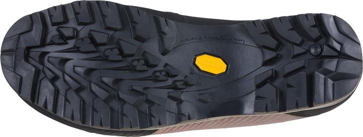 Produktbild La Sportiva Trango Trk Leather GTX (43, 43.5)