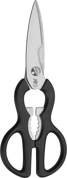 Immagine prodotto WMF Forbici per la casa (21 cm)