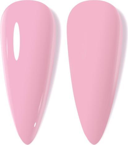 Produktbild Venalisa Gellack 402 UV/LED (Pink, UV-Gel Lack)