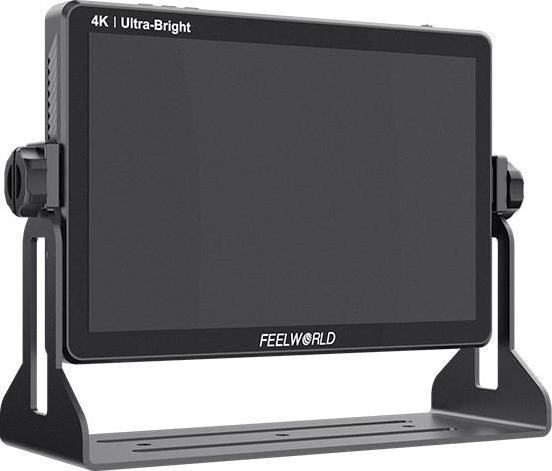 Image du produit Feelworld LUT11S (10.10", Full HD)