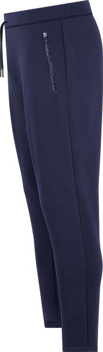 Immagine prodotto JAKO Pantaloni da jogging Pro Casual (3XL)