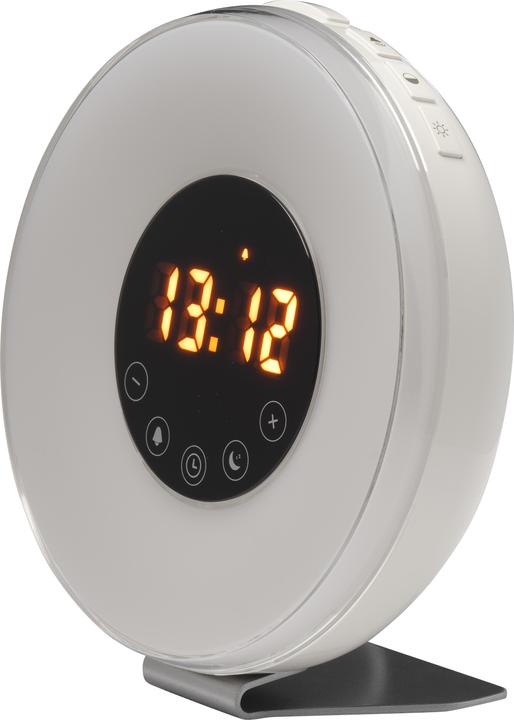 Produktbild Denver CRL-340NR