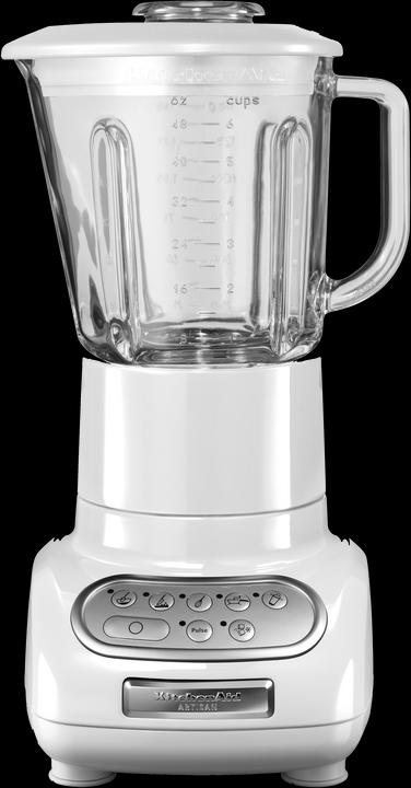 Produktbild KitchenAid Artisan (550 W)