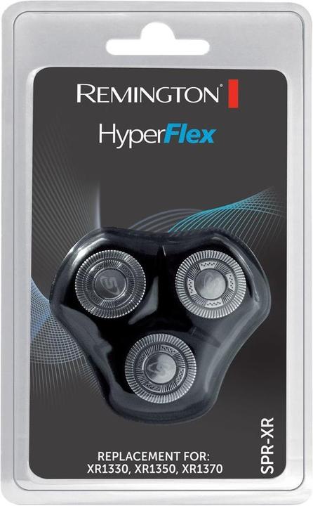 Actual product image Remington Spr-Xr (1 x)