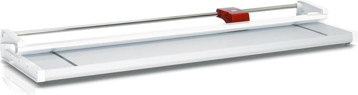 Produktbild Ideal 0105 (8 Blätter, A1, A0)