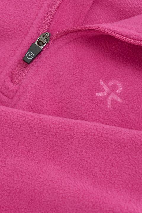 Immagine prodotto Color Kids COMaglione in pile - 5971 (122)