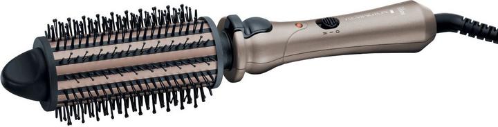 Immagine prodotto Remington CB65A45 Keratin Therapy Pro Volume