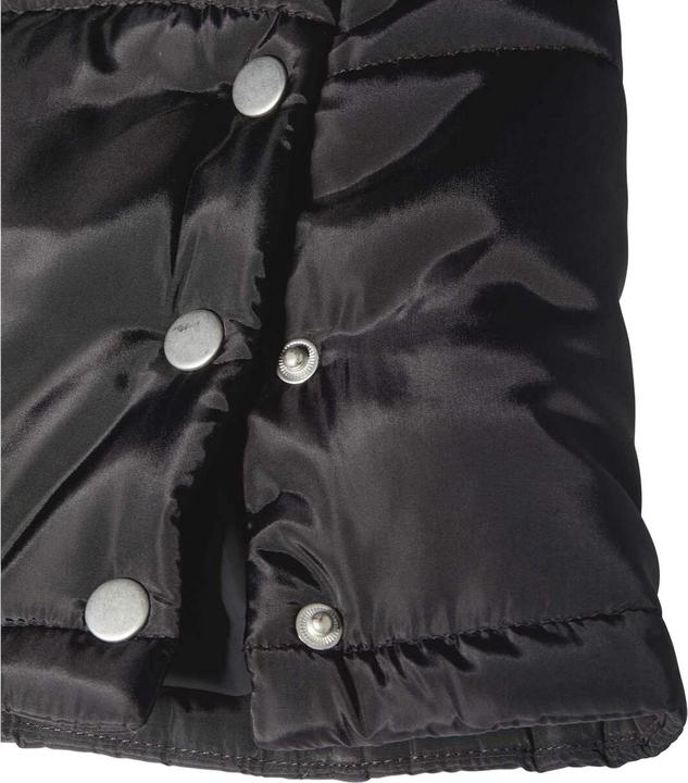 Immagine prodotto Atlas For Women Giacca imbottita donna/donna (44 D)