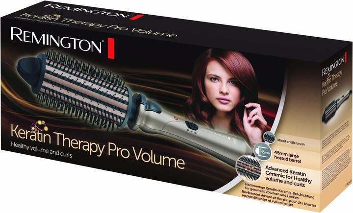 Immagine prodotto Remington CB65A45 Keratin Therapy Pro Volume