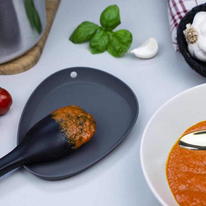 Image du produit Lurch Kochlöffelablage