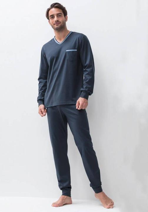 Produktbild Mey Leongatha Pyjama (56)