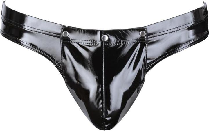 Produktbild Black Level Lack Slip Swell Funktion (S)