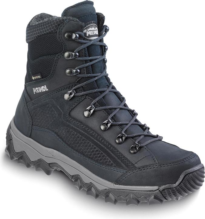 Meindl Telfs Lady GTX®