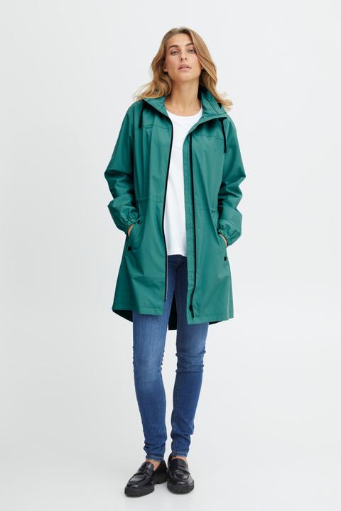 Image du produit Fransa FRPAFASA OUI - 20612033 (XL)
