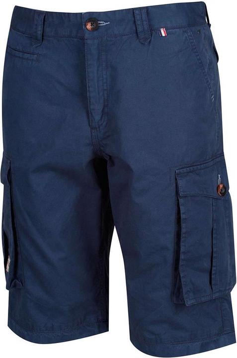 Immagine prodotto Regatta UTRG4167 P (W40)