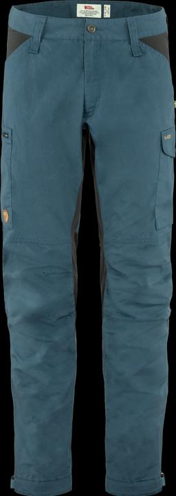 Image du produit Fjällräven Pantalon Kaipak (44)