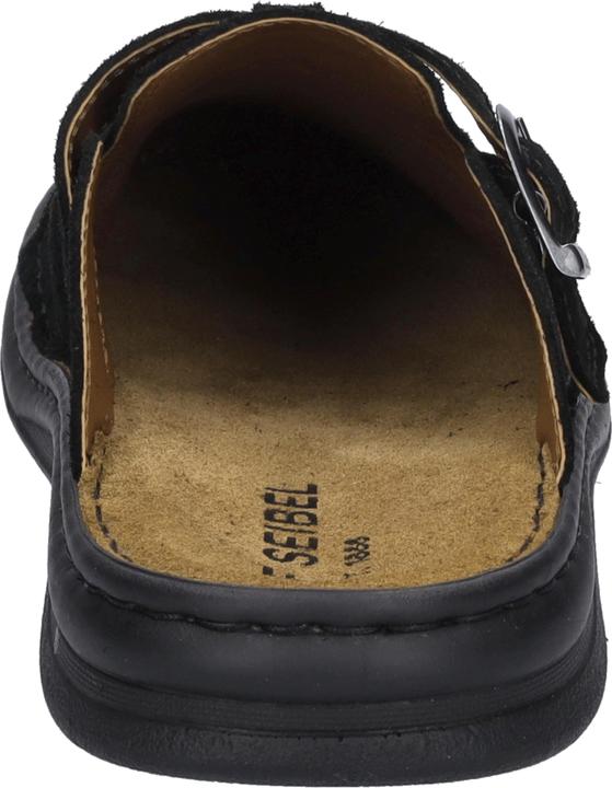 Actual product image Josef Seibel 10122-3213 (42)