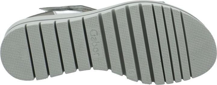 Produktbild Gabor Sandalen (35)