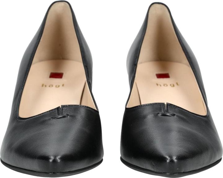 Produktbild Högl Pumps (37.5)