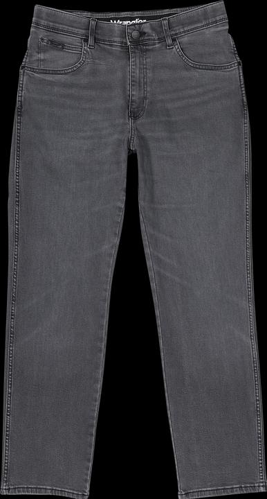 Immagine prodotto Wrangler 10022030 (W40/L30)