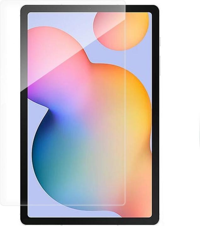Wozinsky Tempered Glass for Samsung Galaxy Tab S6 Lite (2024) (1 Piece, Galaxy Tab S6 Lite)