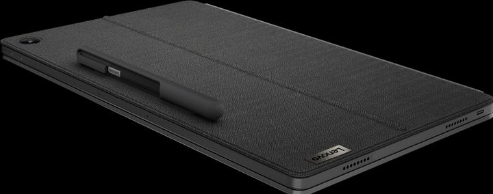 Actual product image Lenovo IdeaPad/Duet 5 CB 13Q7C6/Snapdragon 7c Gen 2/13.3"/FHD/T/8GB/256GB