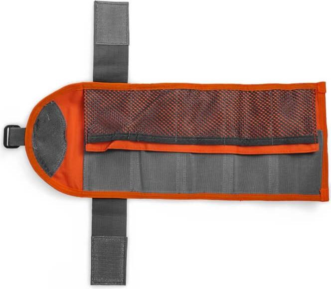 Actual product image Exotac toolROLL