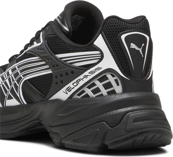 Produktbild Puma Velophasis Always On (42)