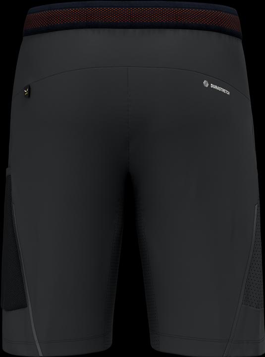 Actual product image Salewa PEDROC 3 DST Men's CARGO SHORTS (L)