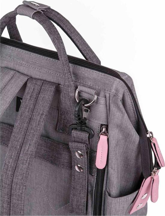 Actual product image Vuch Bags - 96621