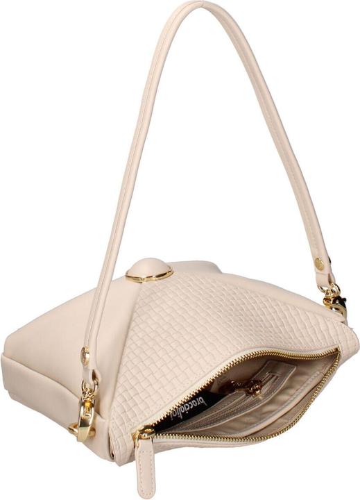 Produktbild Braccialini B17206