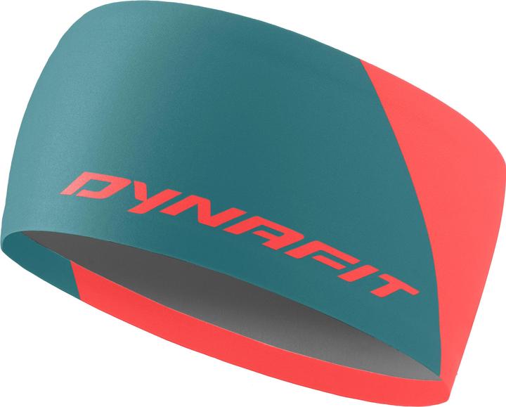 Produktbild Dynafit Performance 2 Dry
